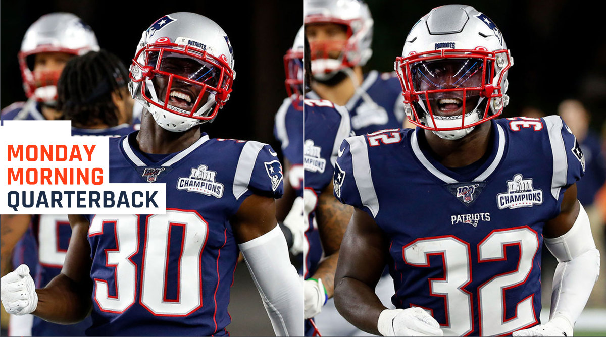 mmqb-guest-column-mccourty-brothers