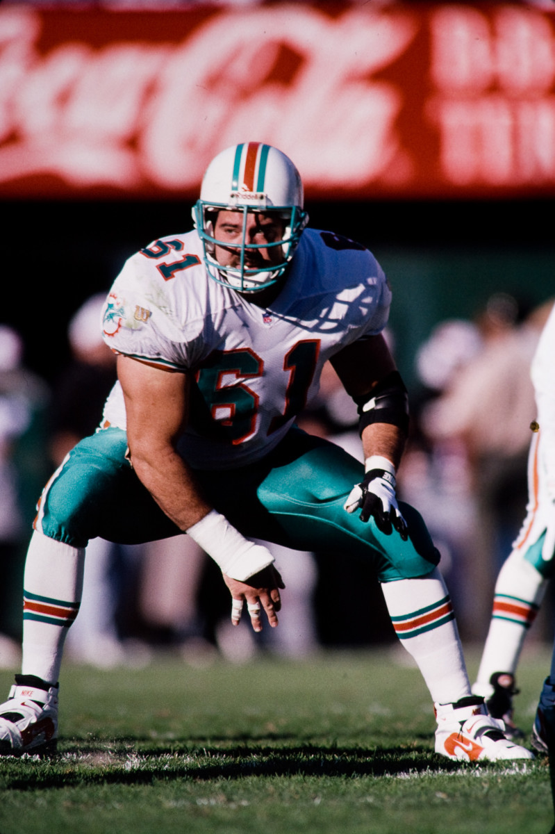 miami dolphins 88 jersey 1980