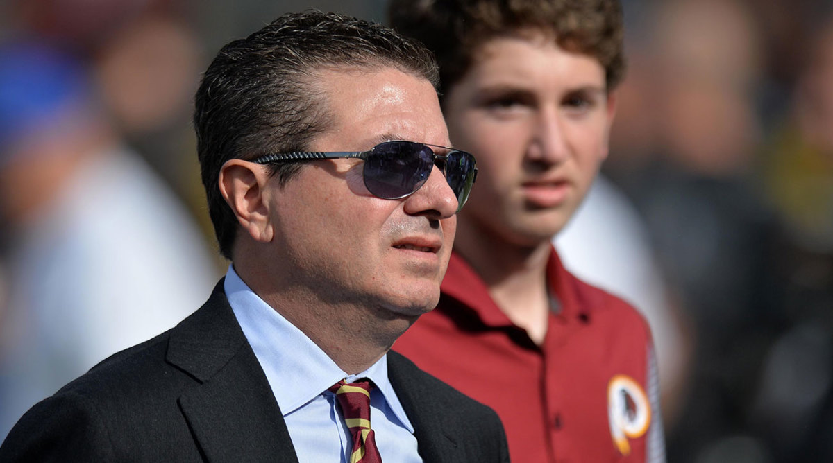 daniel-snyder-wont-admit-wrong