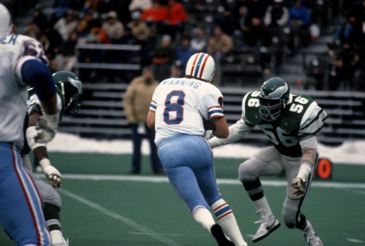 Jerry Robinson