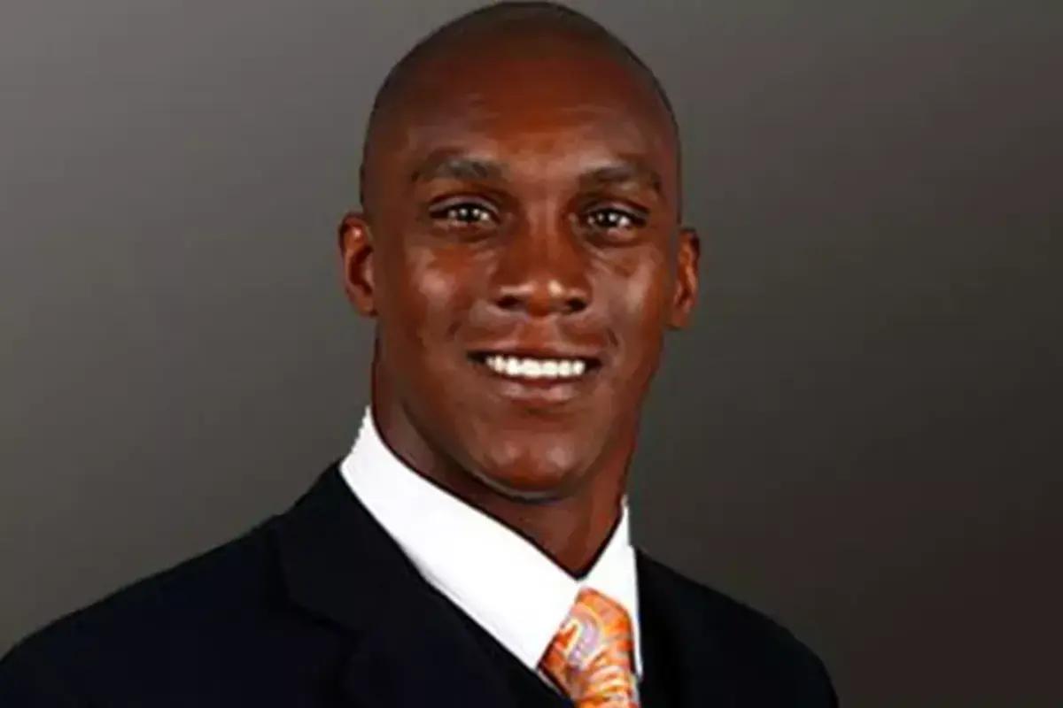 Washington Football Team GM Candidate Profile Stokes Sports