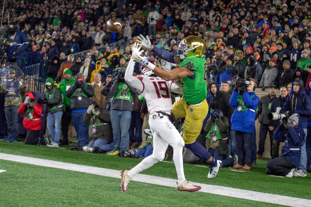 FSU AM: Football Season Outlook Recruiting Other News Sports