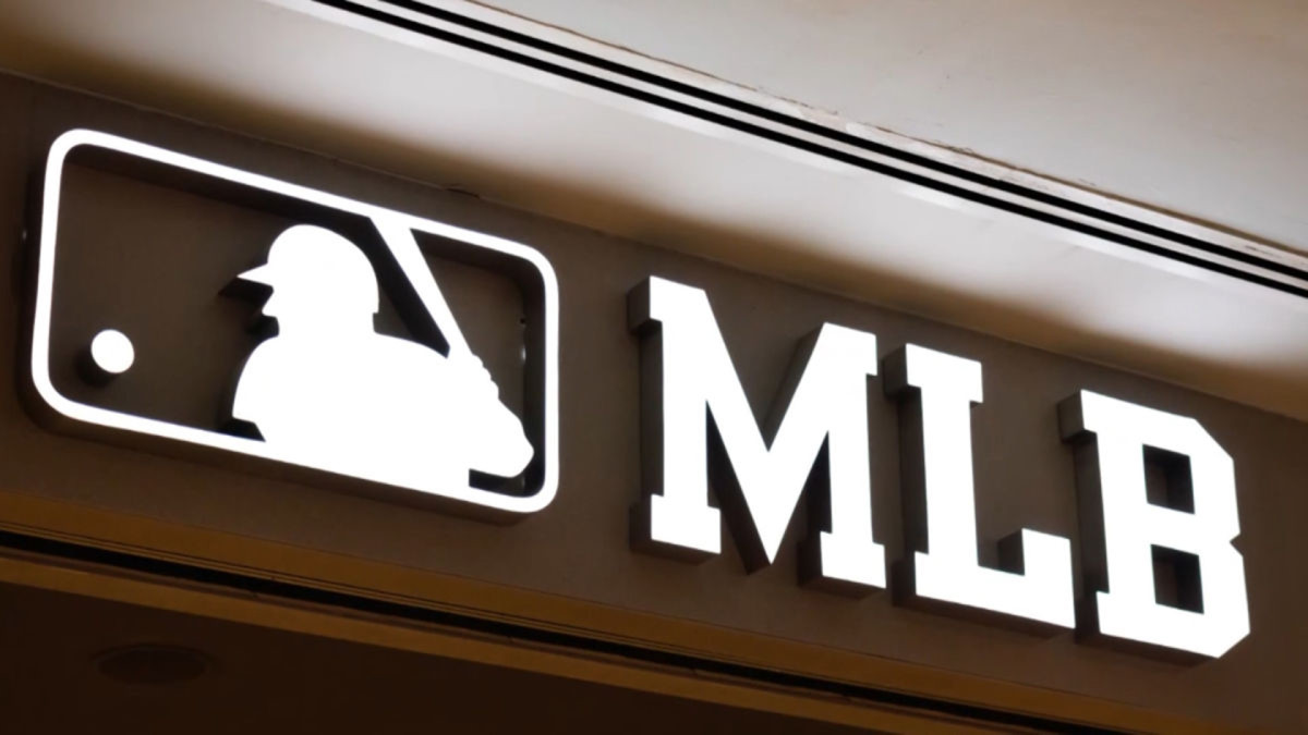 MLB Opening Day schedule 2020 Every team's first game  Sports Illustrated