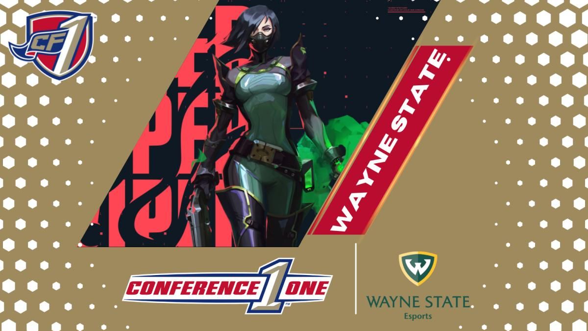 Conference One Home Base - Visit NFL Draft on Sports Illustrated, the  latest news coverage, with rankings for NFL Draft prospects, College  Football, Dynasty and Devy Fantasy Football.