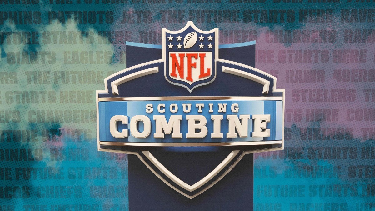 NFL warns teams they can lose draft picks if they violate combine questions thumbnail