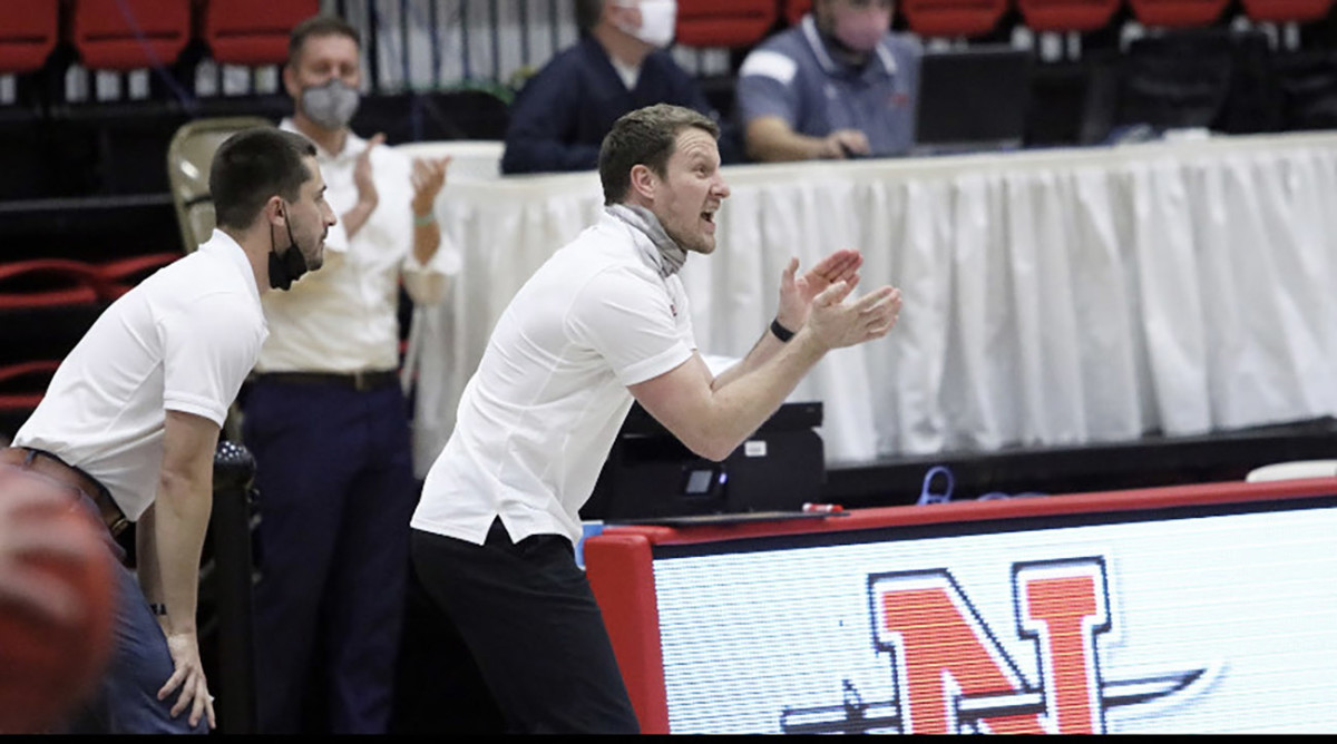 Nicholls-State-University-2