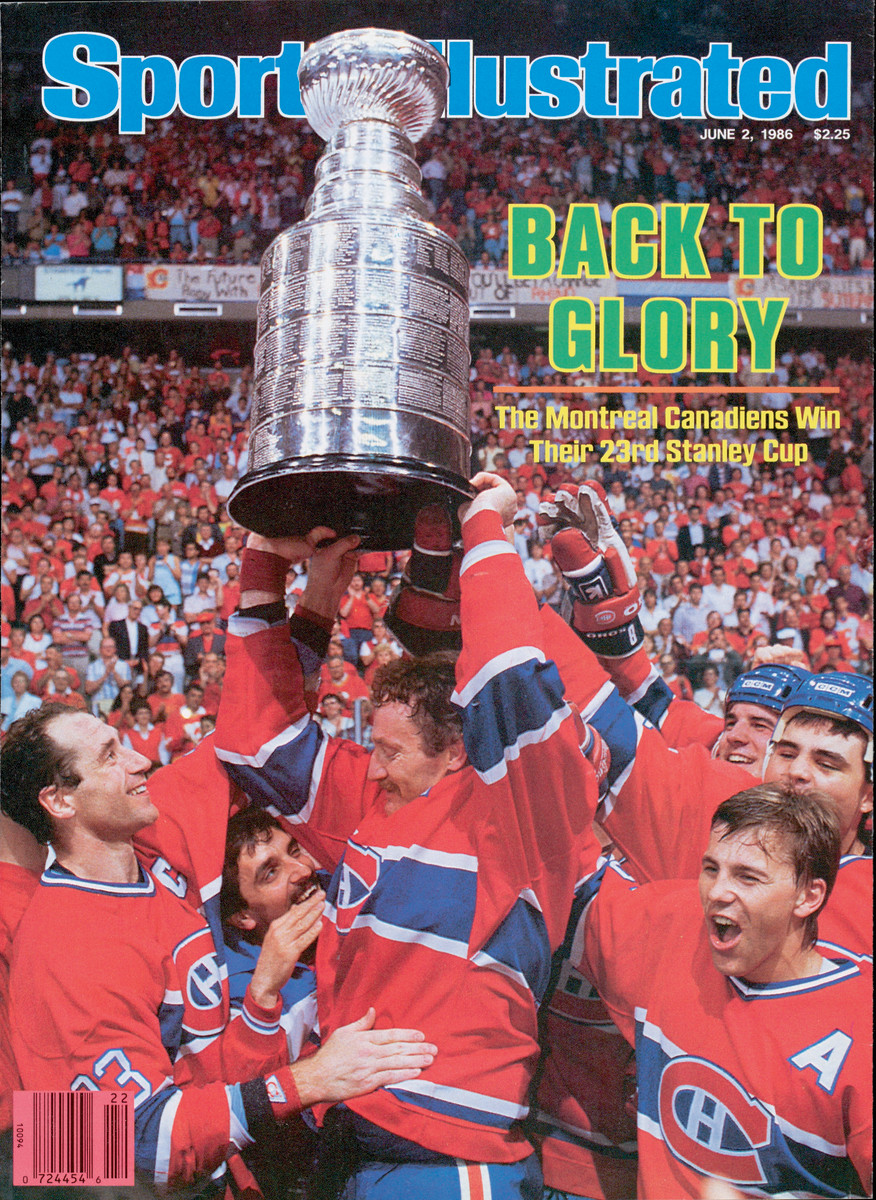1986-stanley-cup