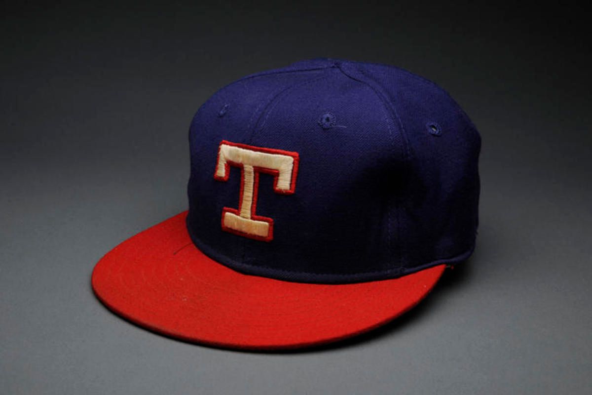 Texas Rangers History Today: Mike Hargrove Wins American League Rookie of the Year - Sports Illustrated Texas Rangers News, Analysis and More - Vimarsana News