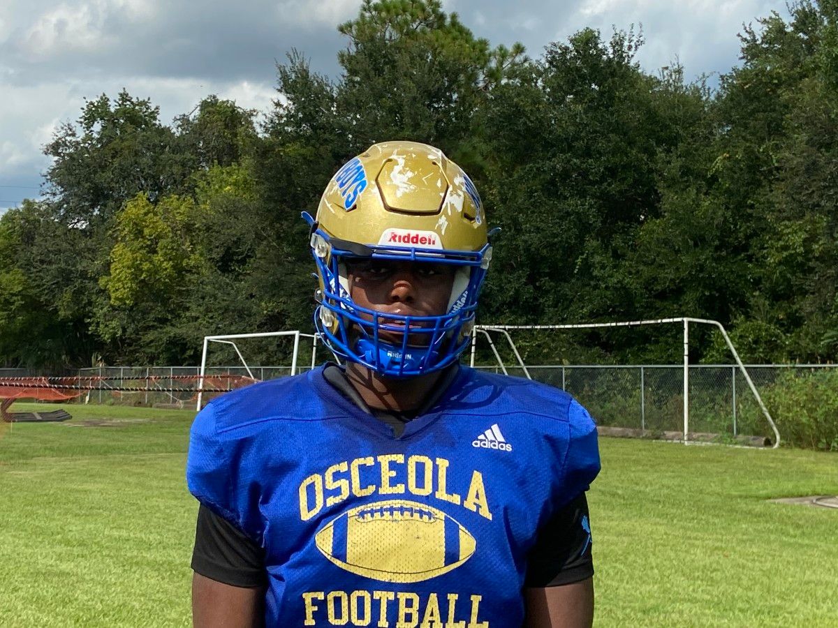 2023-ucf-football-recruiting-scholarship-allotment-plus-in-state