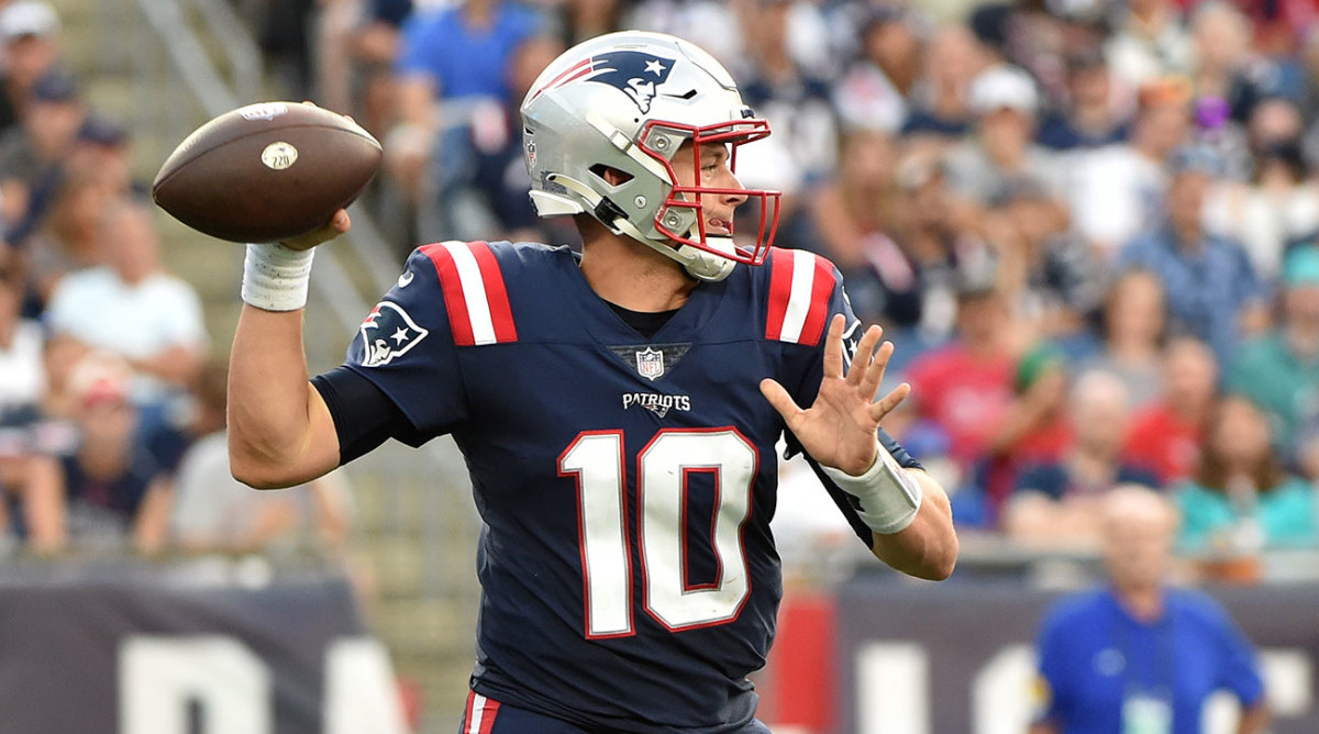 nfl-mailbag-mac-jones-patriots-start