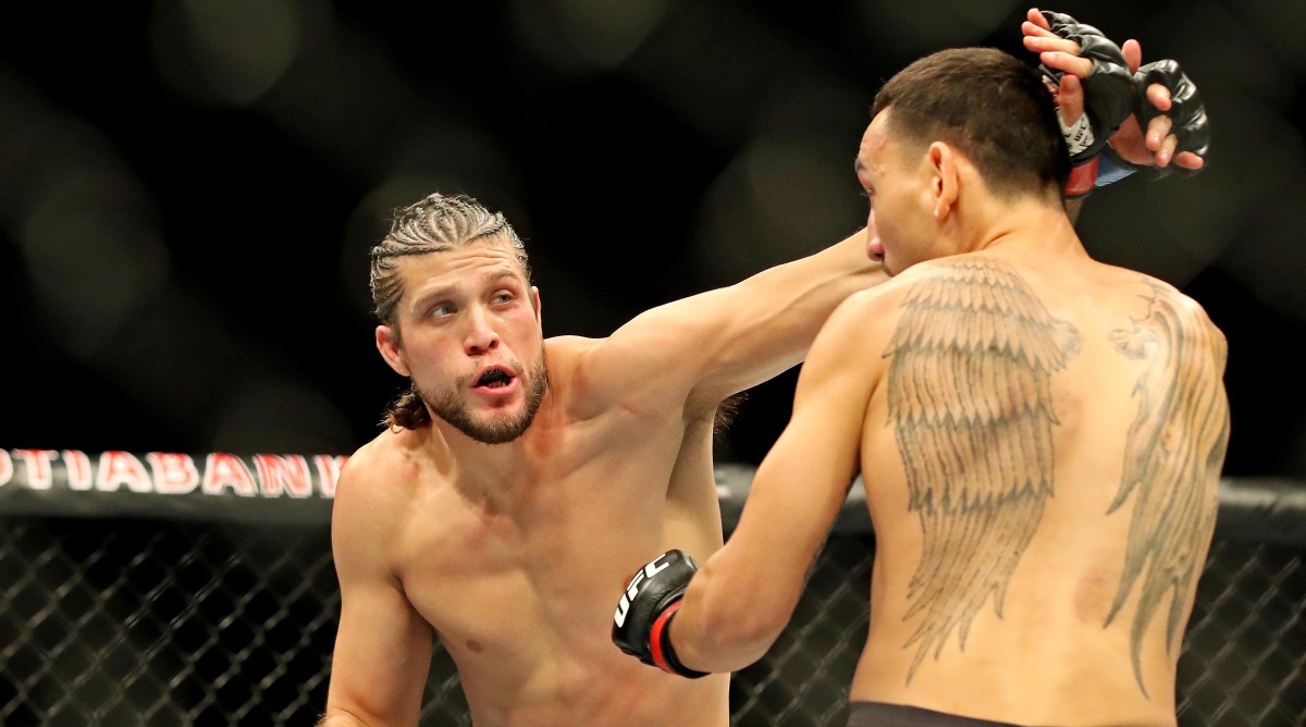 brian-ortega-ufc-266-preview