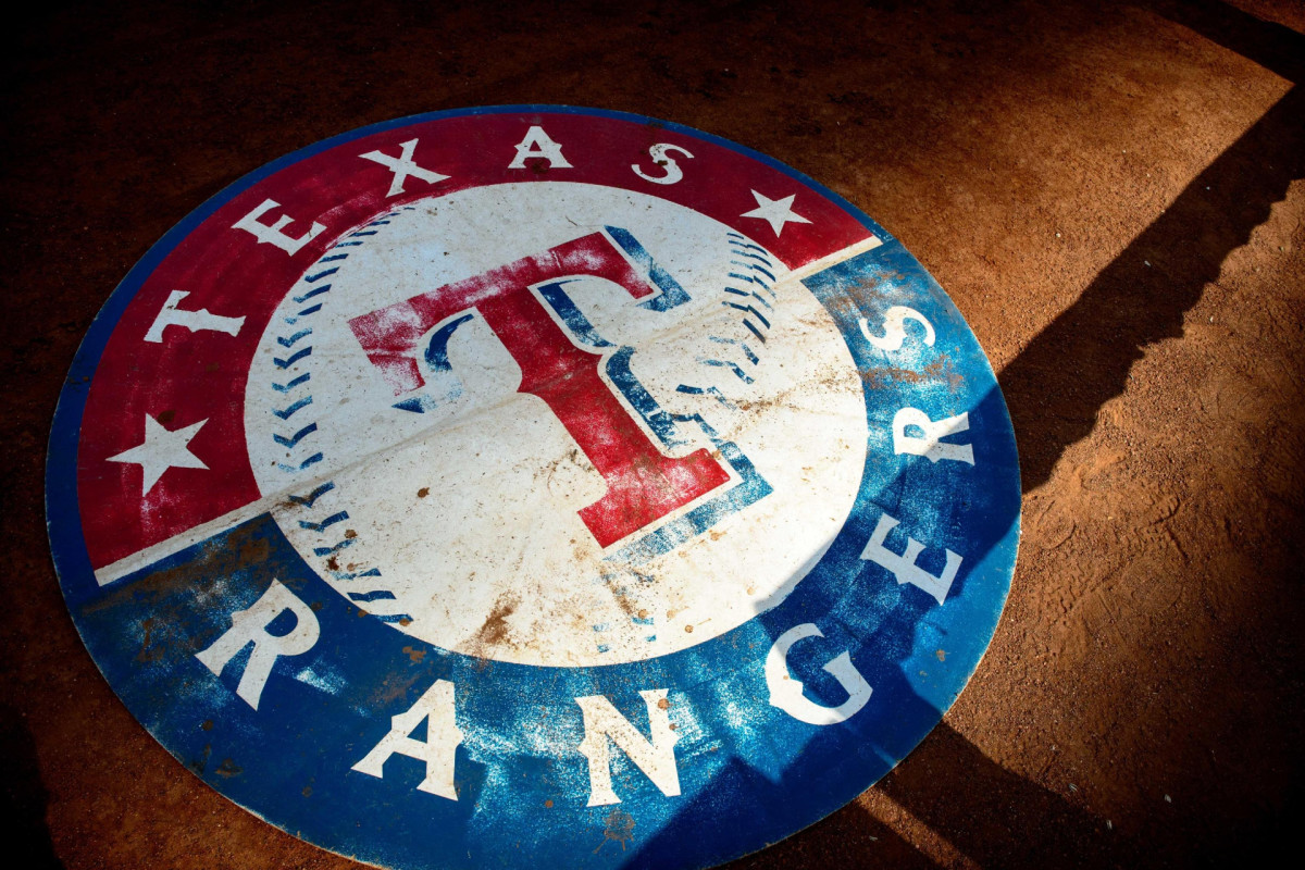 The Texas Rangers signed 23 international prospects on Monday, including three players ranked among the top 50 international prospects for 2024.