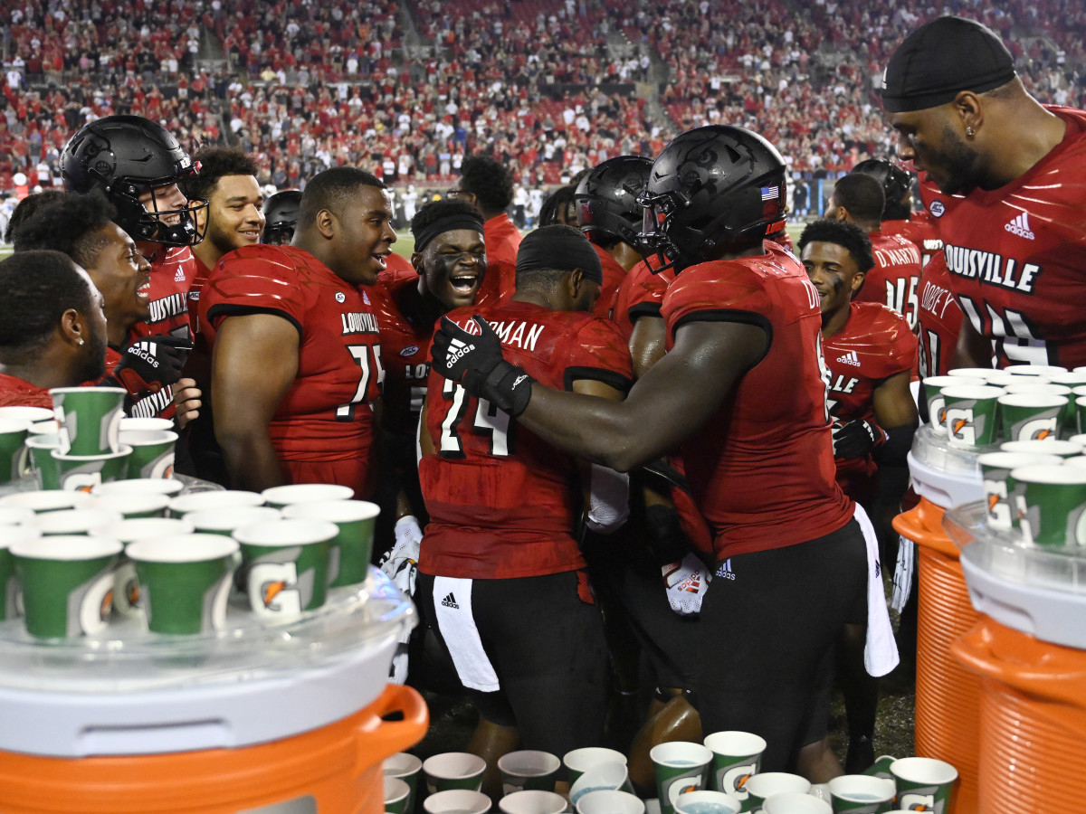 Jaylin Alderman-louisville-ucf