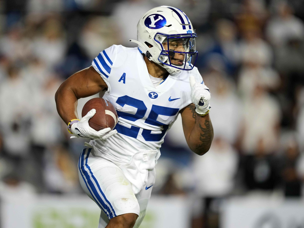 Tyler Allgeier-byu-arizona-state