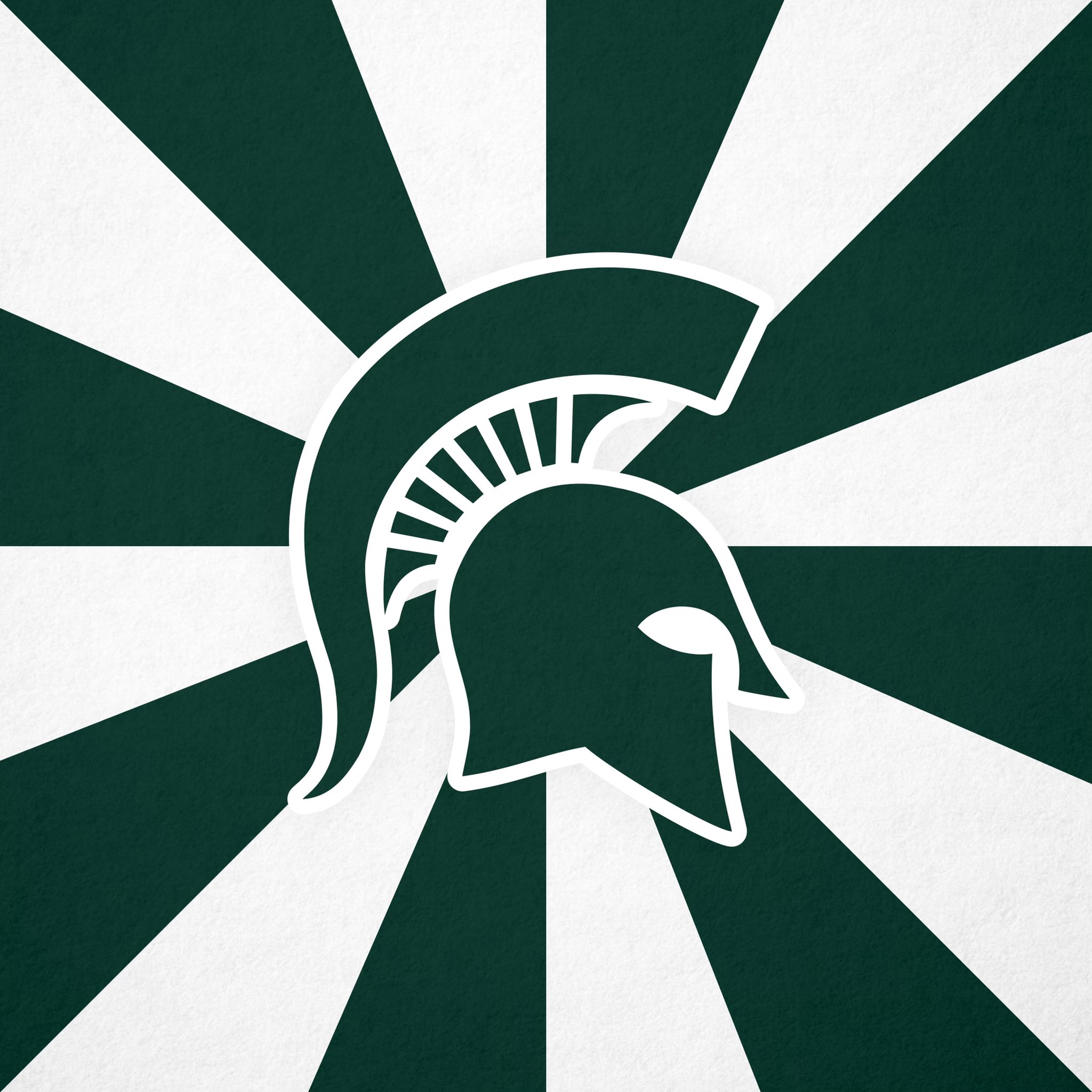 Michigan State Spartans Game Preview Hub Nebraska Sports Illustrated