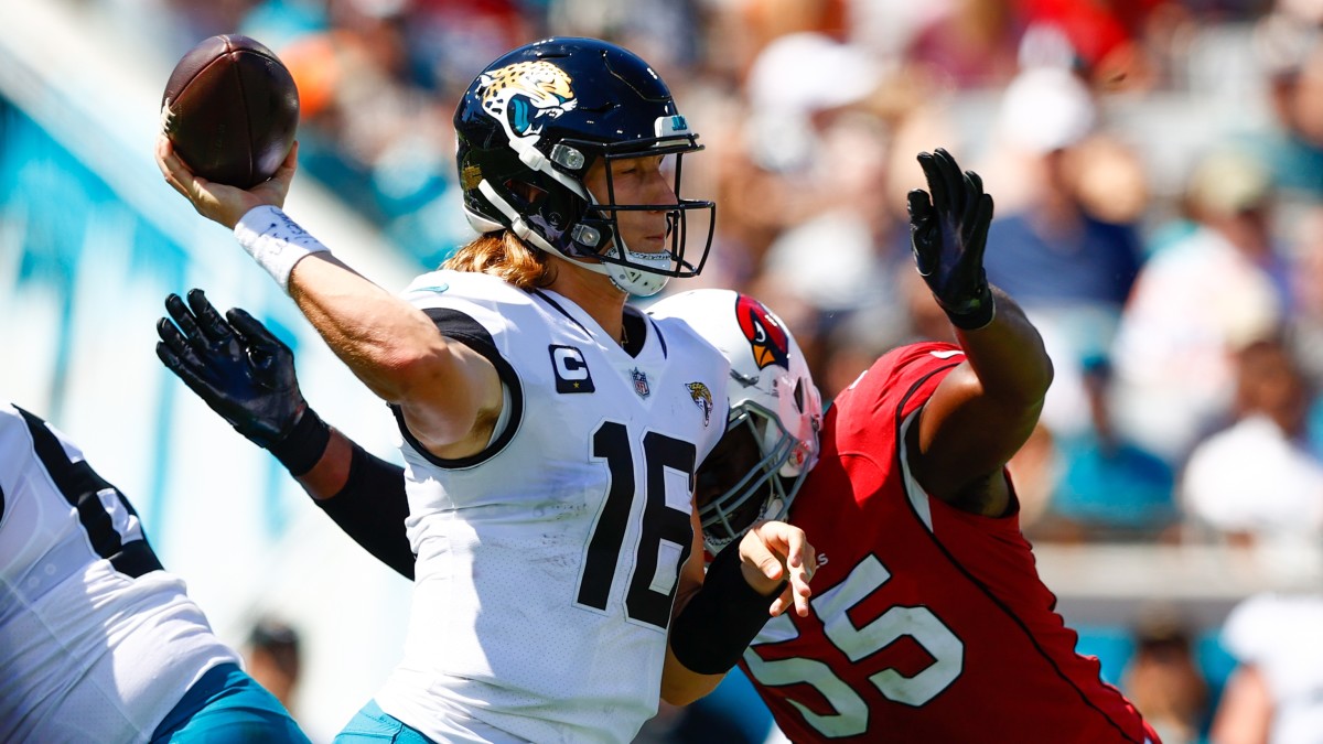 trevor-lawrence-jaguars (1)