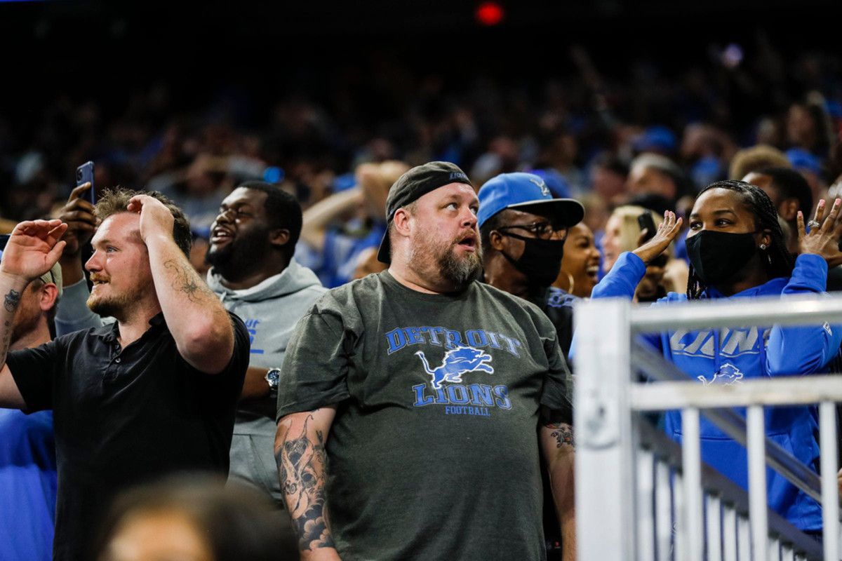 lions5