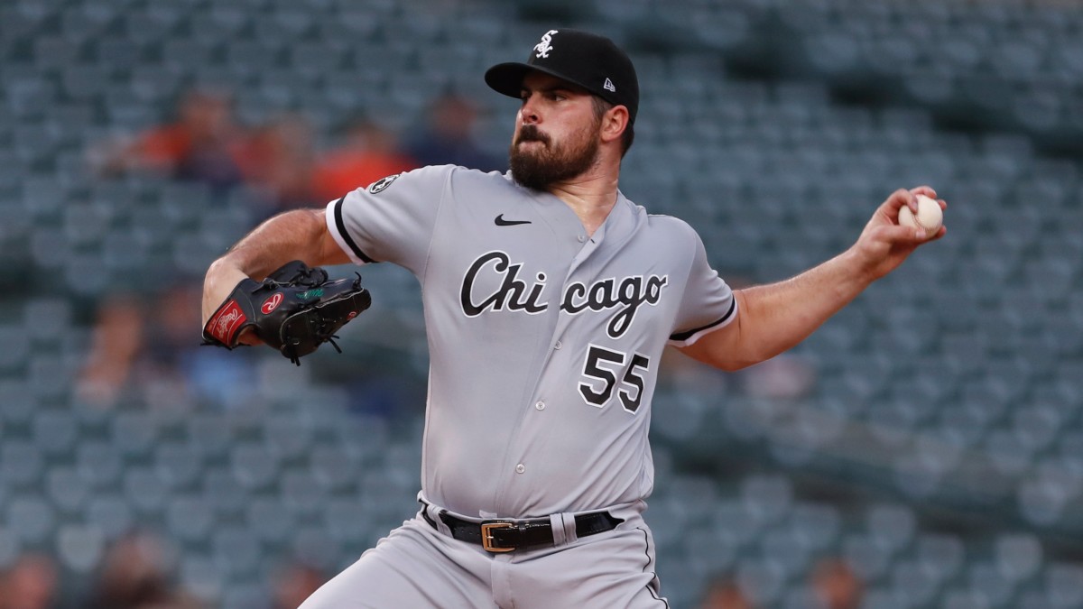 carlos rodon (1)