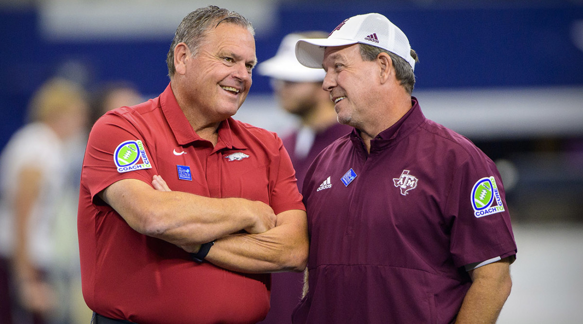 jimbo-sam-smiling-dash