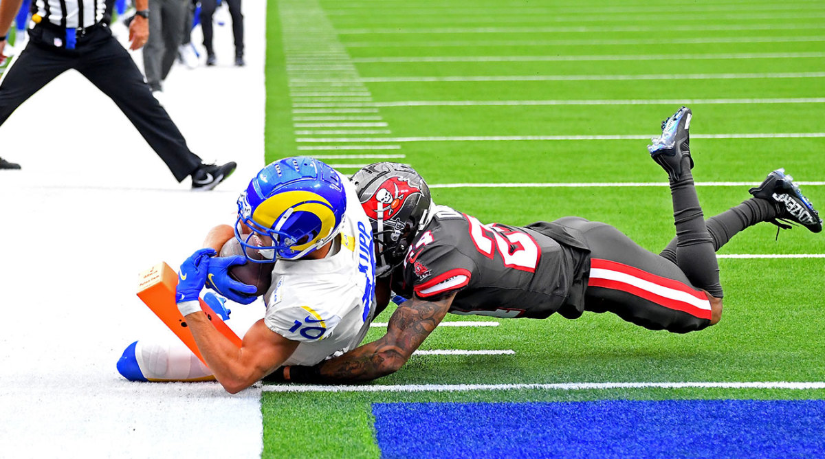 rams-cooper-kupp-pylon-touchdown