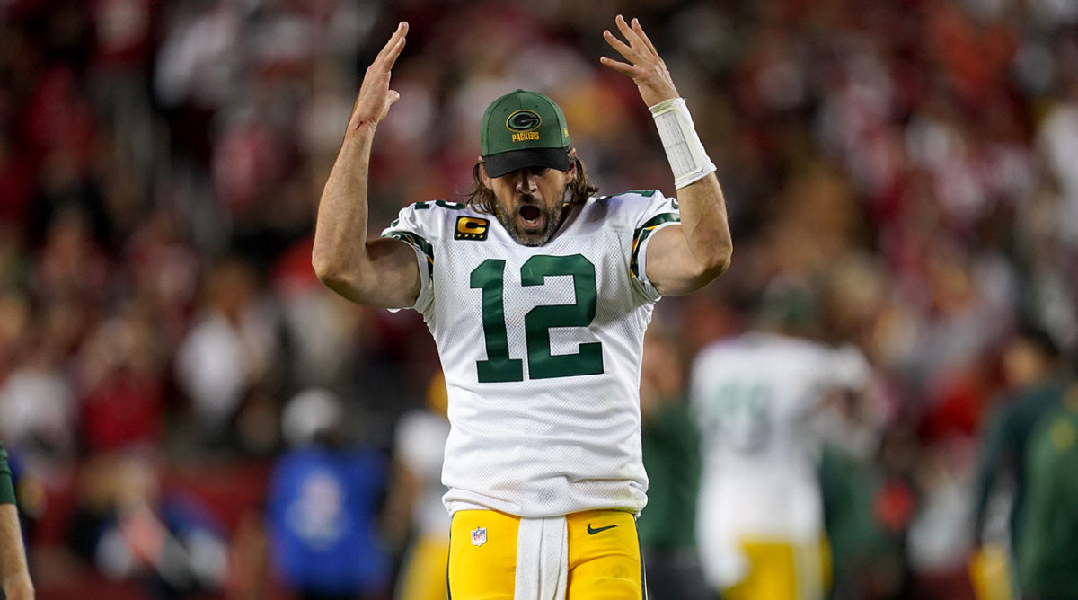 aaron-rodgers-packers-beat-49ers