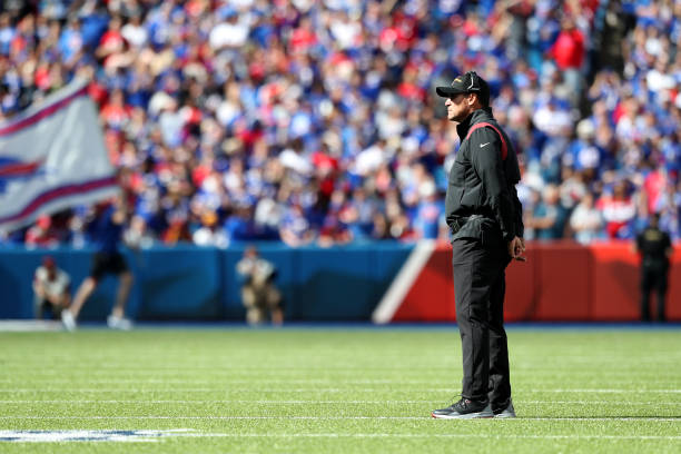 Rivera's Fix For 12 Start 'Do Your Job' Sports Illustrated