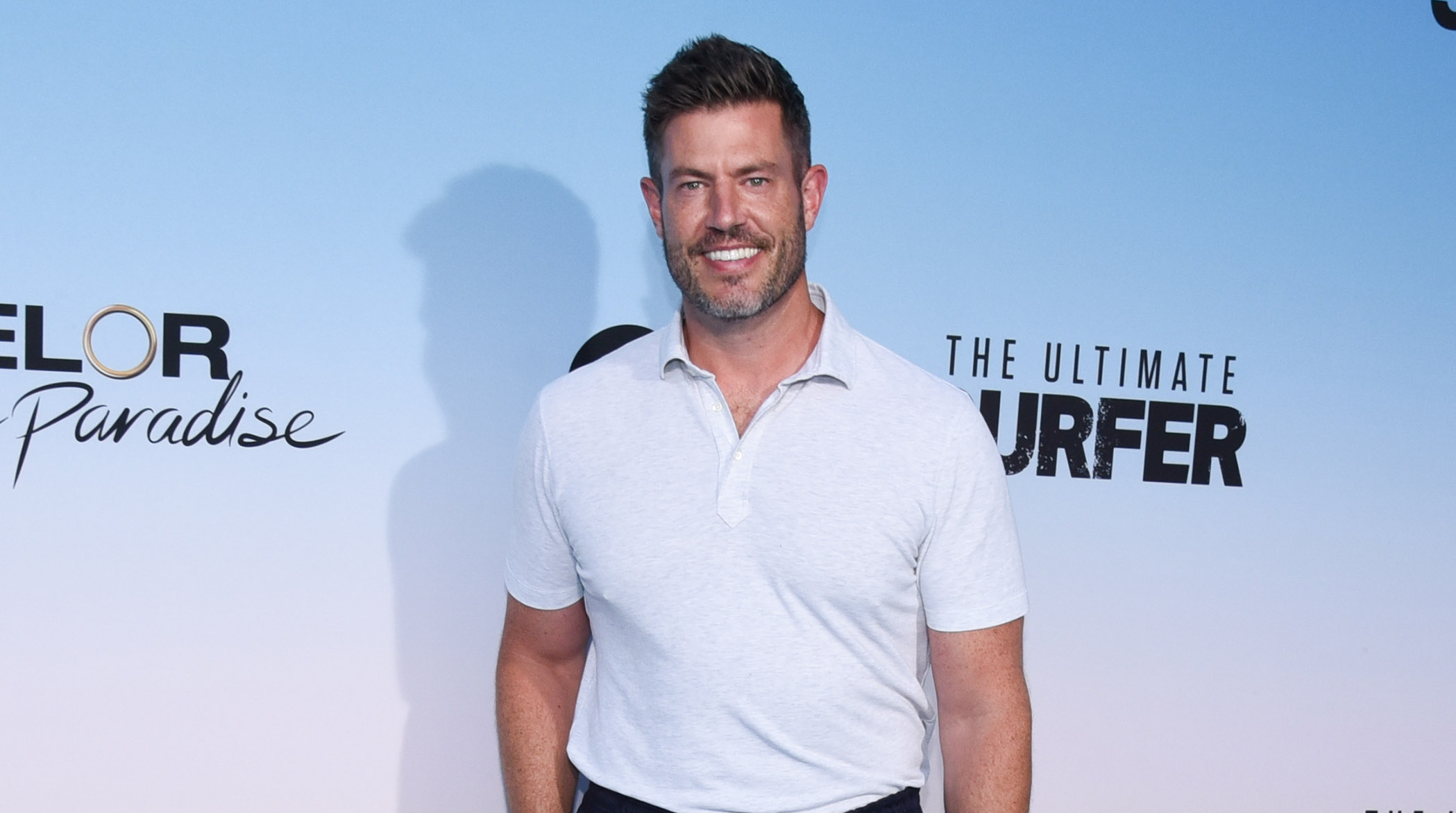 Jesse Palmer: ESPN analyst, former NFL QB to host 'The Bachelor ...