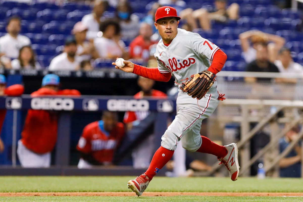 torreyes