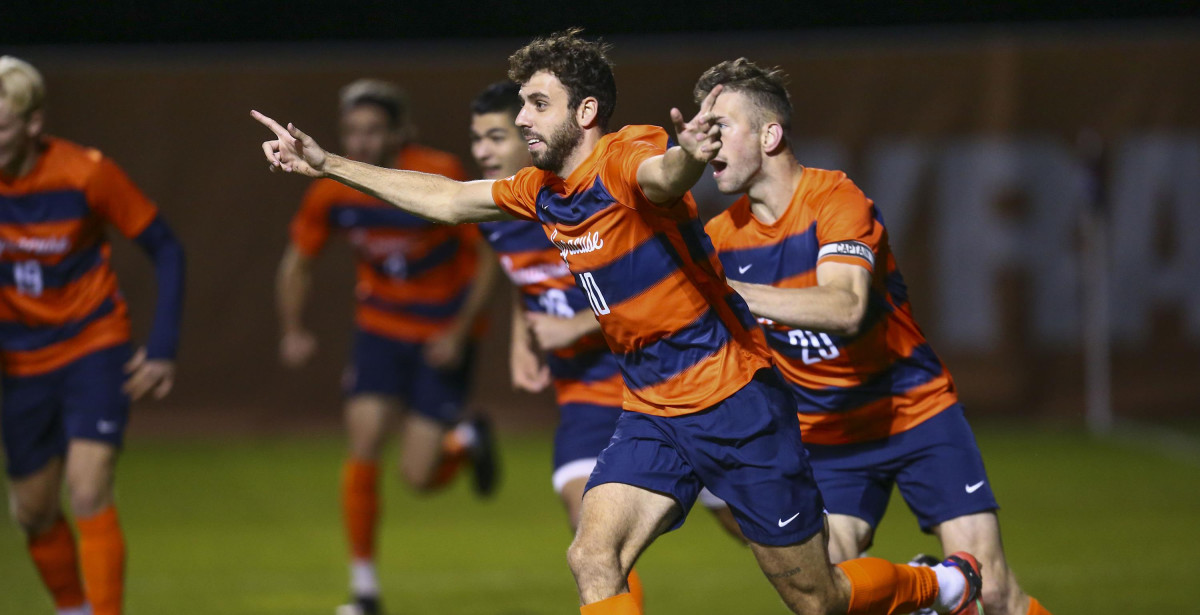 syracuse-men-s-soccer-schedule-analysis-sports-illustrated-syracuse