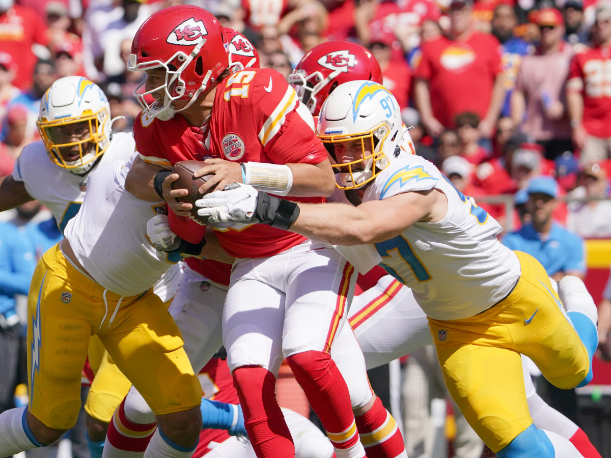 patrick-mahomes-chiefs-mailbag