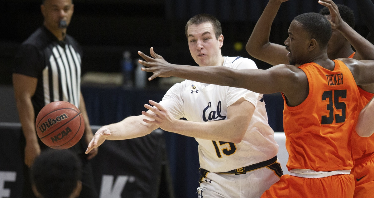 Cal Basketball Schedule 2022 23 Cal Basketball: Full 2021-22 Schedule Finalized With Tip-Off Times And Tv  Info - Sports Illustrated Cal Bears News, Analysis And More