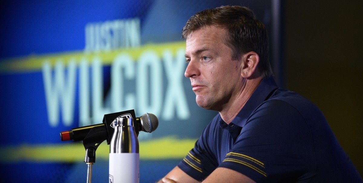 What Happens When Ex-UW Coaches Turn Into Opponents - Sports ...