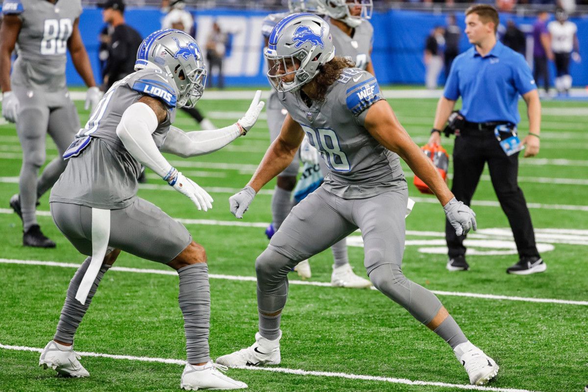 hockenson5
