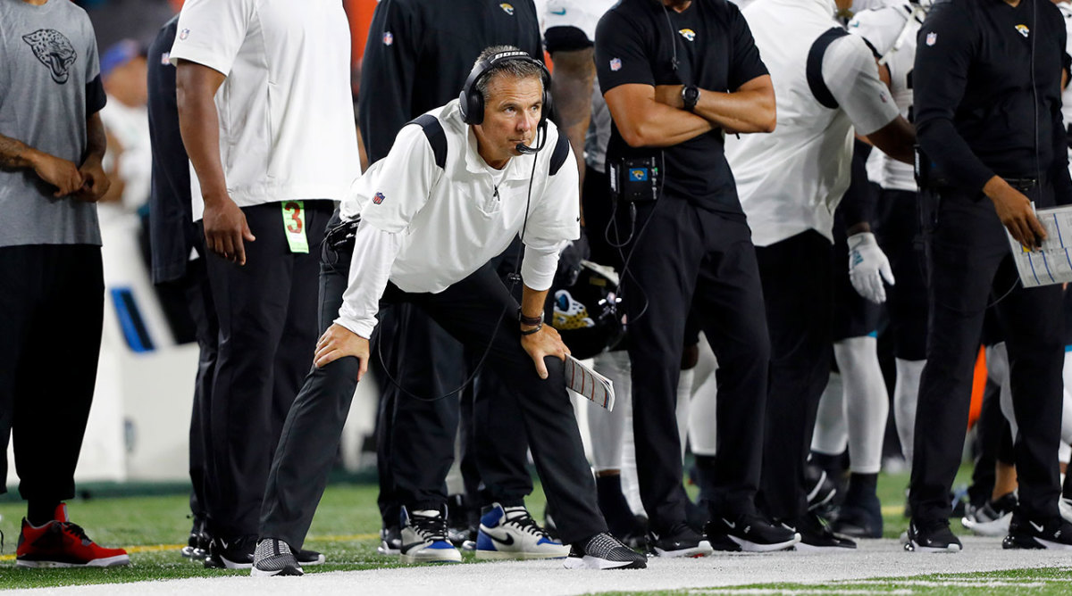 urban-meyer-jacksonville-jaguars-winless