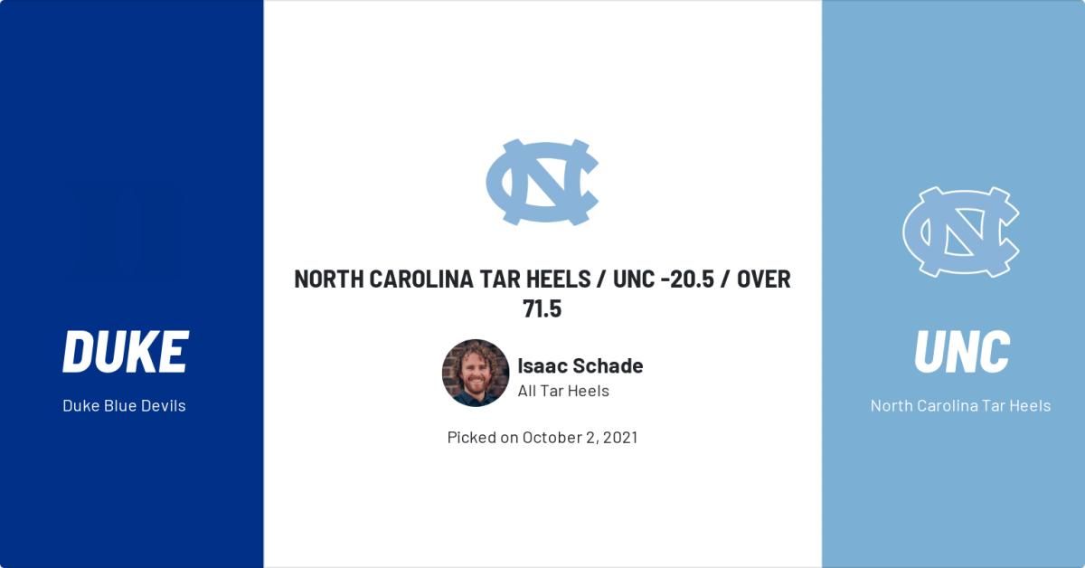 CFB-2021-week-5-all-duke-blue-devils-north-carolina-tar-heels-sep-20-dl