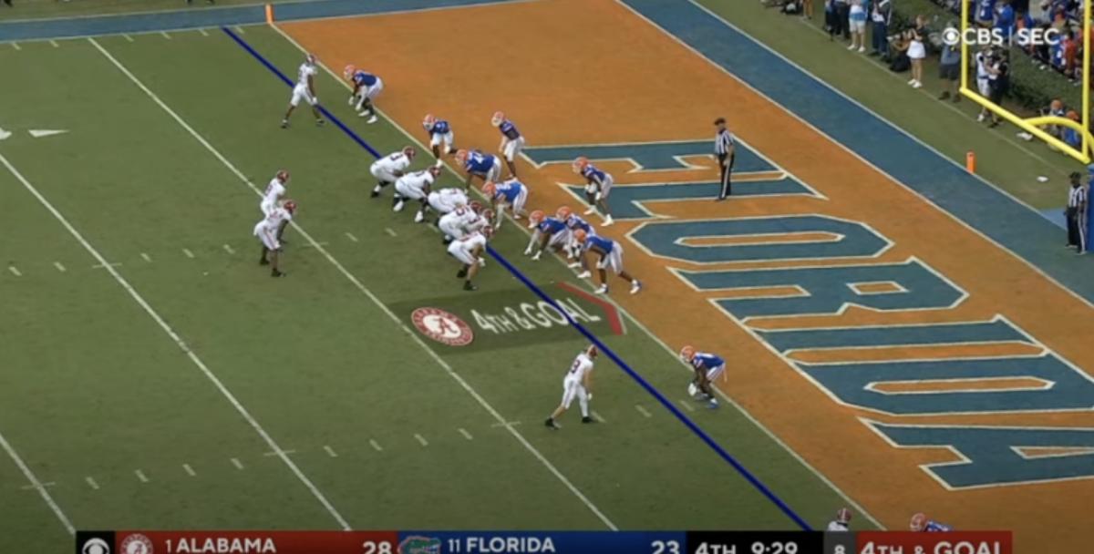 Screen Shot 2021-10-03 at 4.37.37 PM