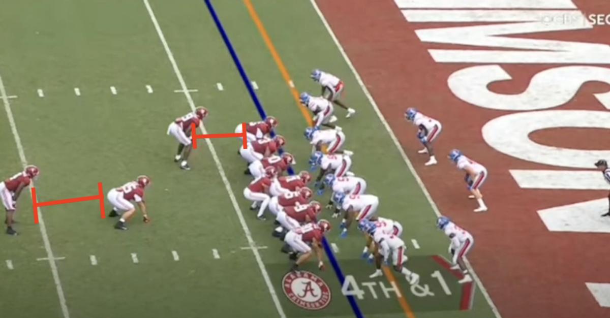 Screen Shot 2021-10-03 at 4.47.24 PM