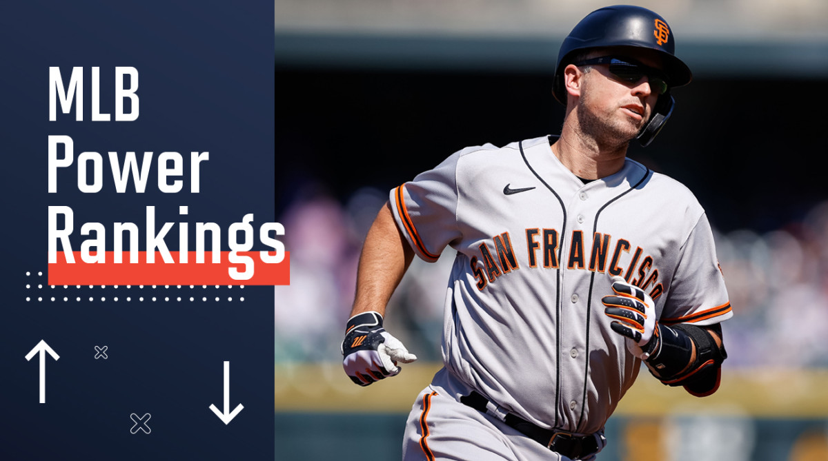 MLB-Playoff-Power-Rankings-Posey