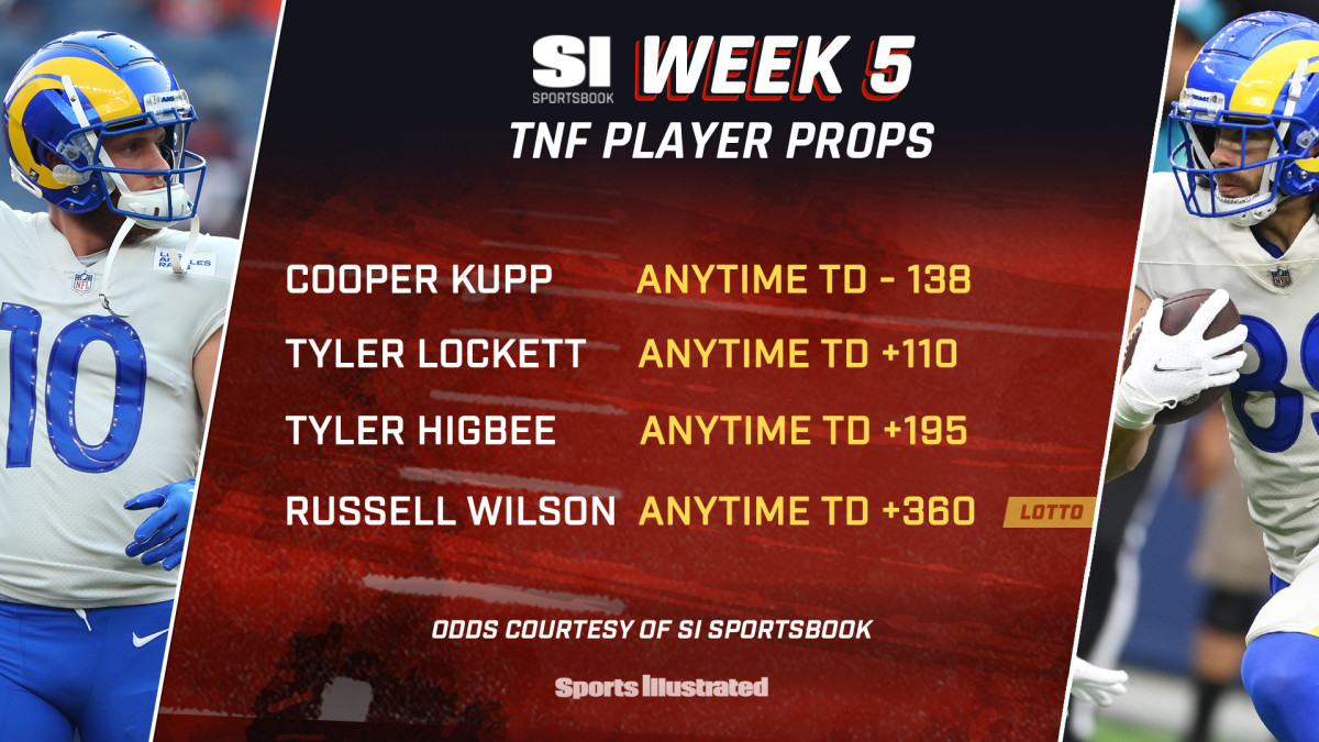 Week-5-TNF-Player-Props (2)