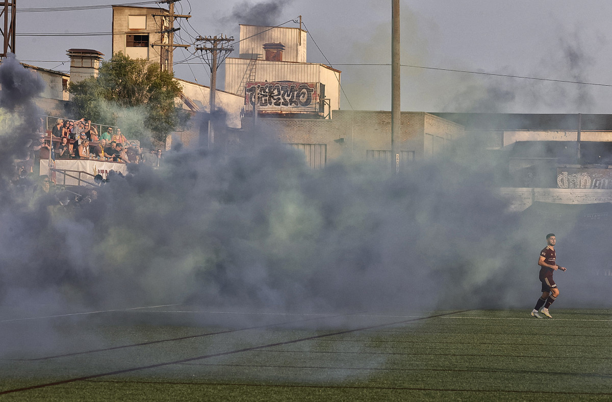 detroit-city-football-club
