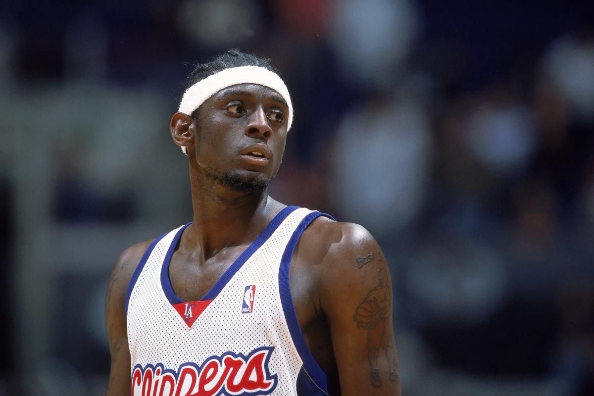 Several Former Clippers Amongst Those Arrested in Fraud Scheme - Vimarsana News