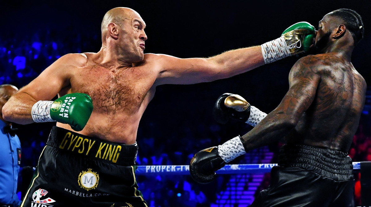 tyson-fury-wilder-lead