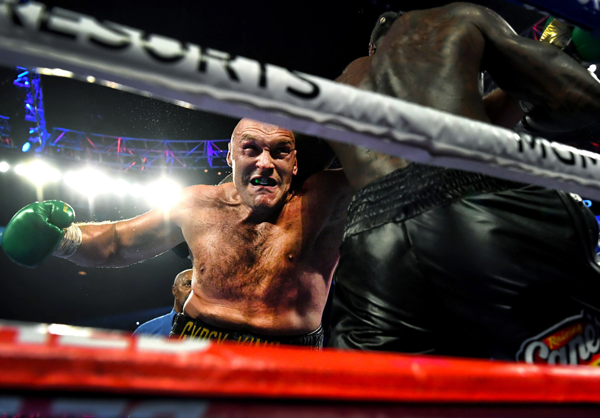 tyson-fury-close-up-wilder-fight