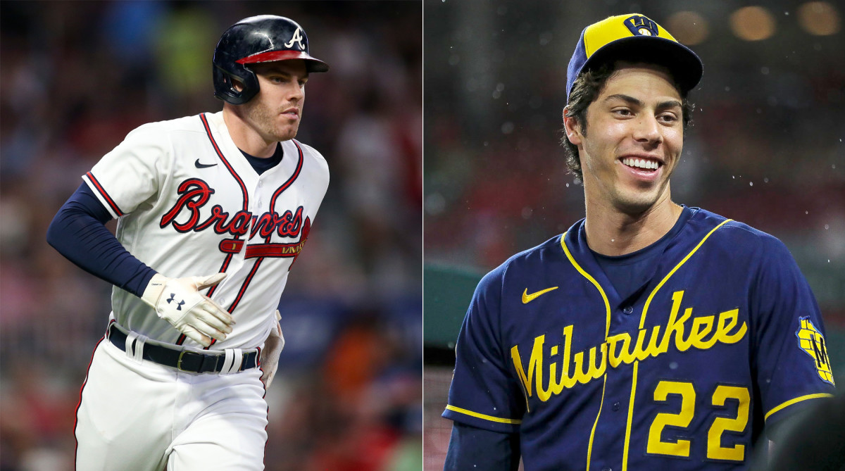 freeman-yelich