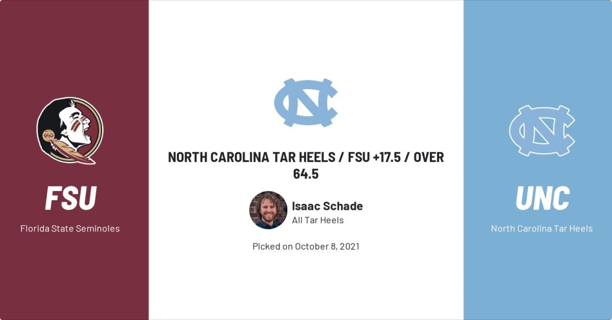 CFB-2021-week-6-all-florida-state-seminoles-north-carolina-tar-heels-oct-03-dl