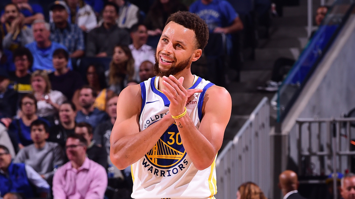 steph-curry-iso-120220