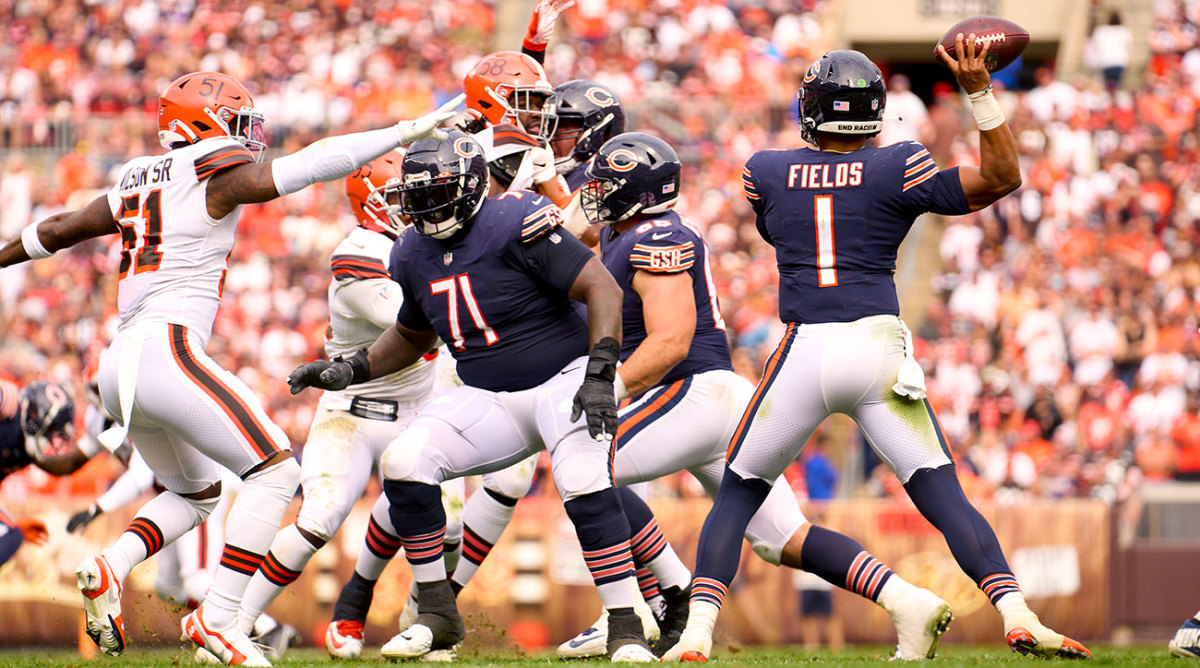 bears-justin-fields-ready-rookie-qb-starter