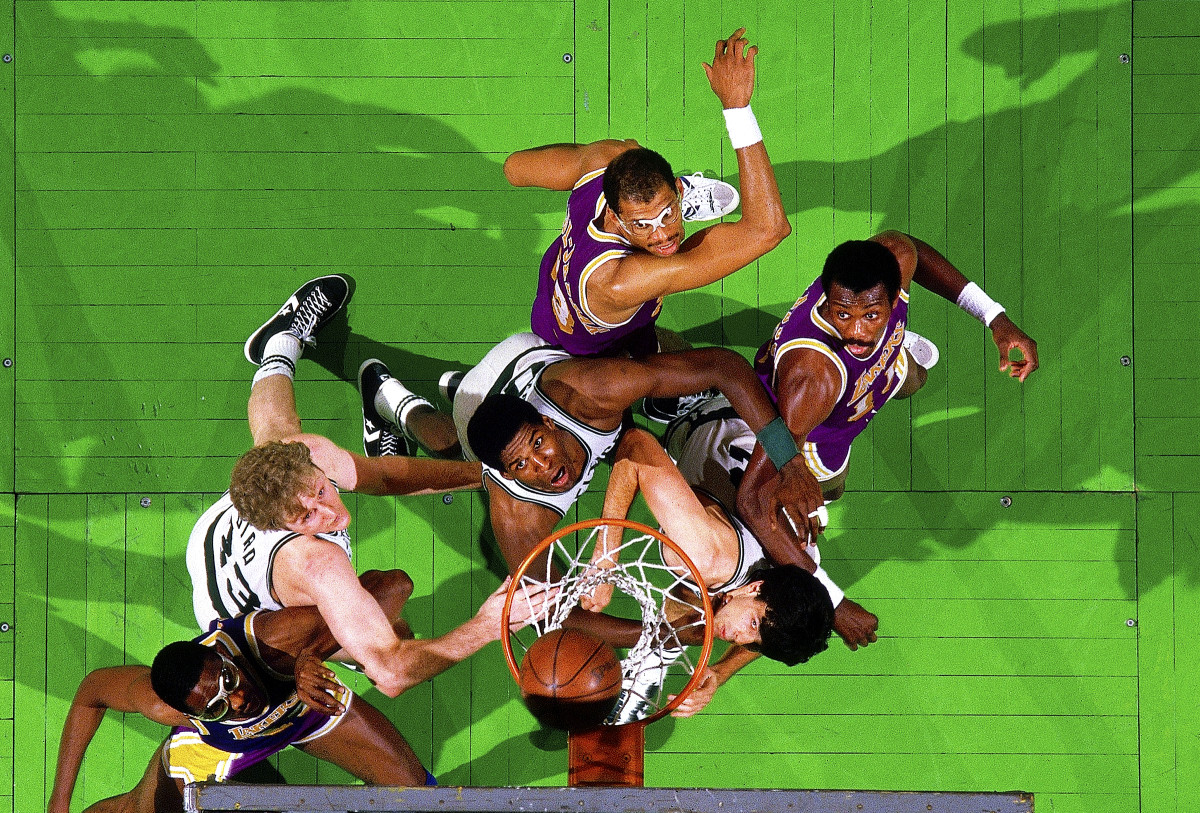 SI_NBA_75th_Anniversary_00003