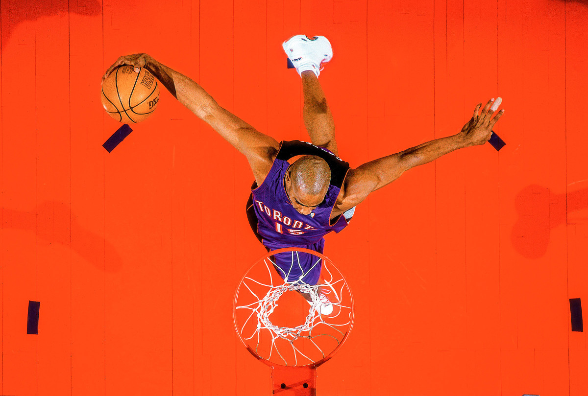 SI_NBA_75th_Anniversary_00006