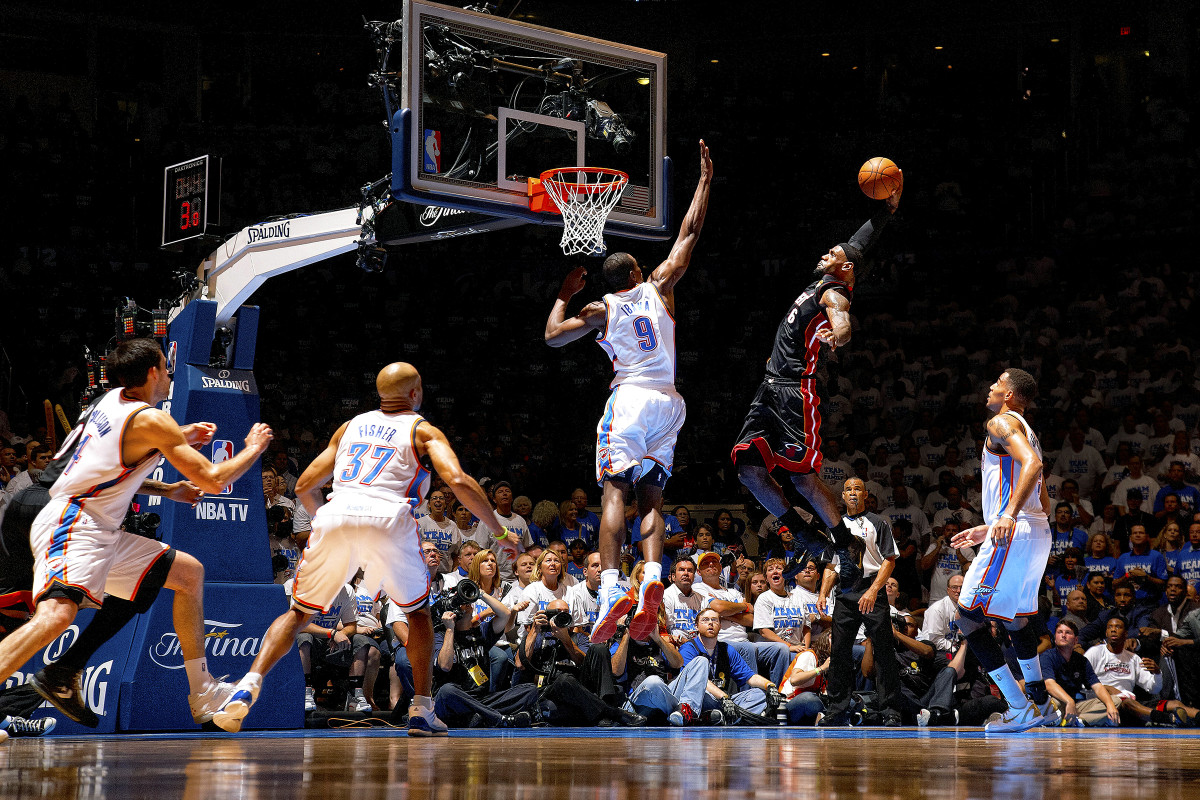 SI_NBA_75th_Anniversary_00005